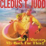 Buy CD!